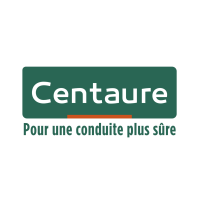Formateur CENTAURE