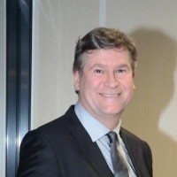 Francois BLANCHECOTTE 