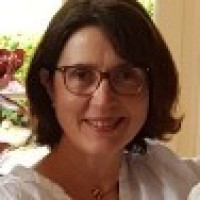 Florence ROBERT GANGNEUX