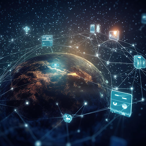 Image de la formation